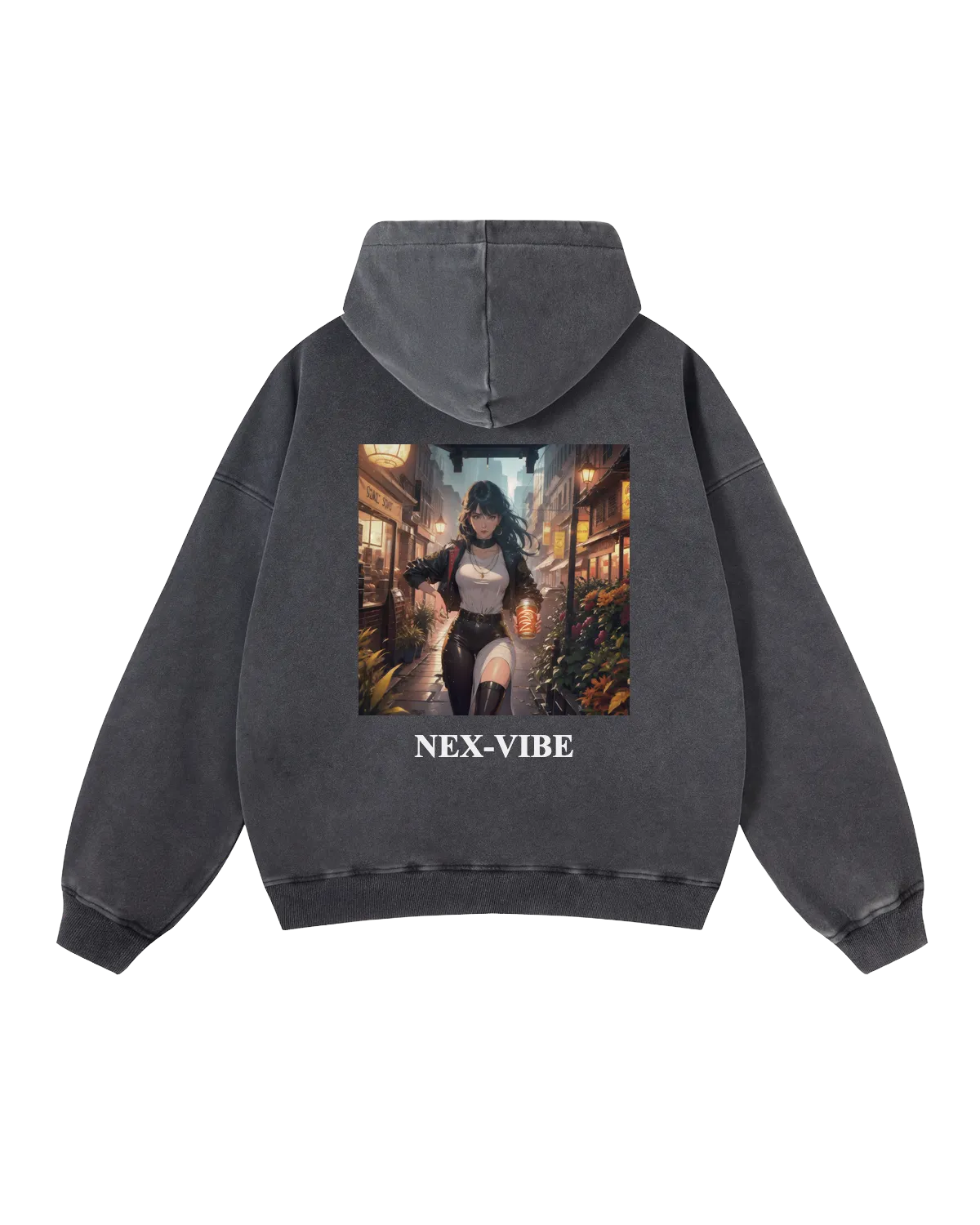 hoodie-4B4A50-back