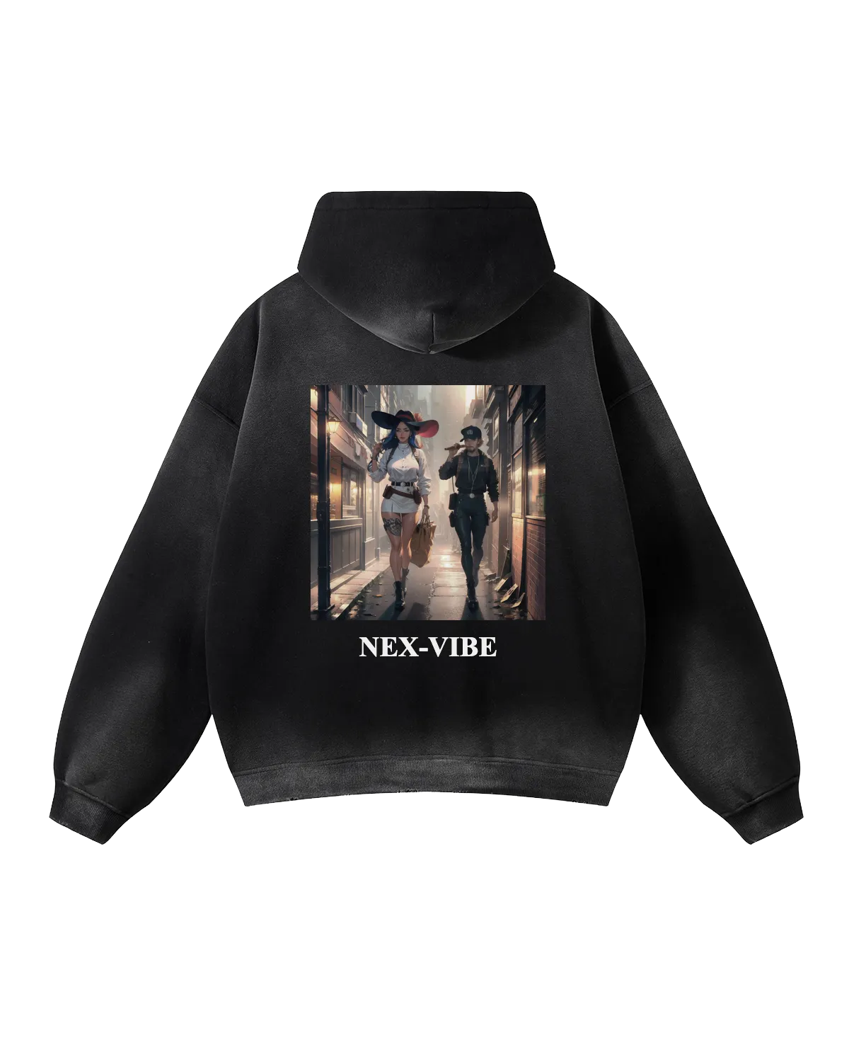 hoodie-000000-back