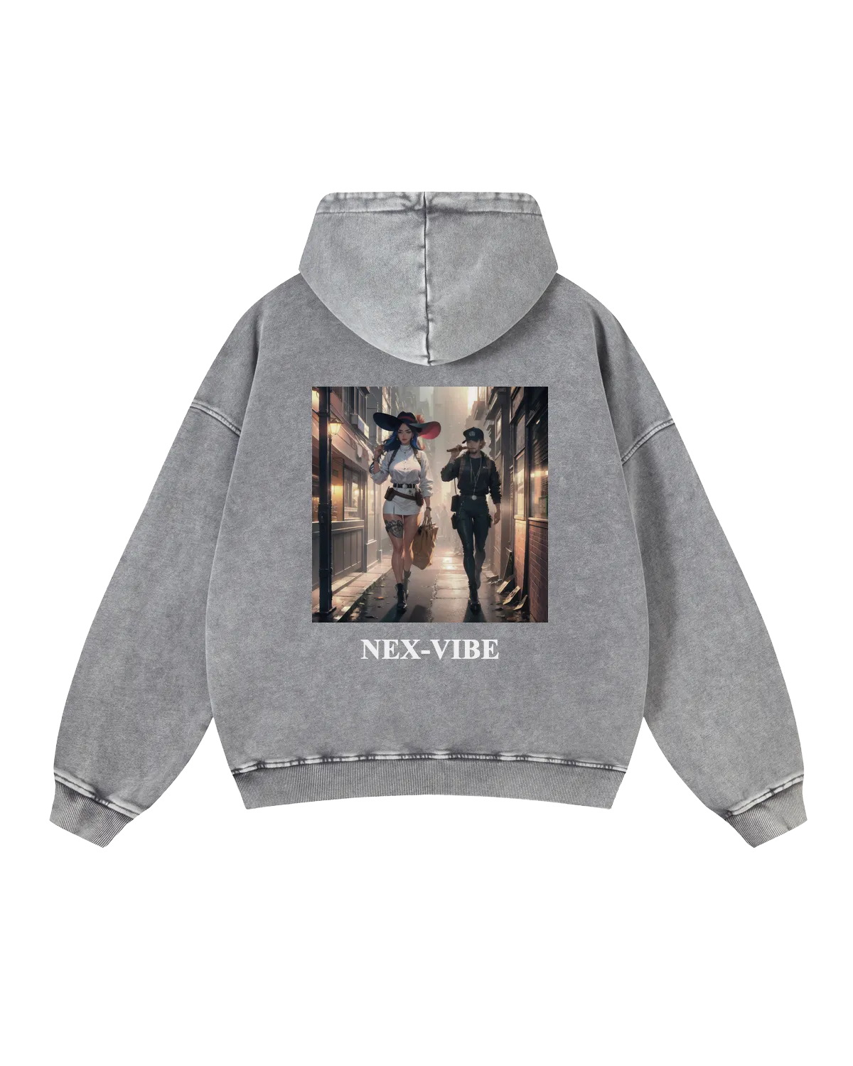 hoodie-9C9CA1-back