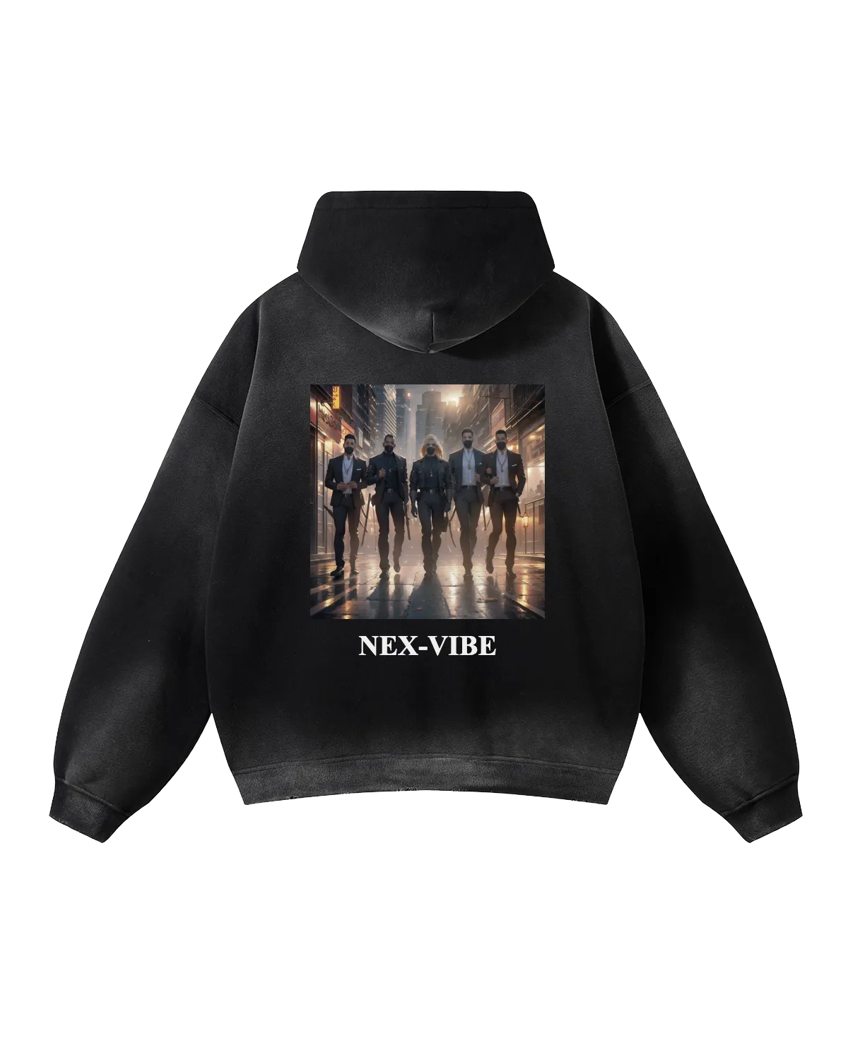 hoodie-000000-back