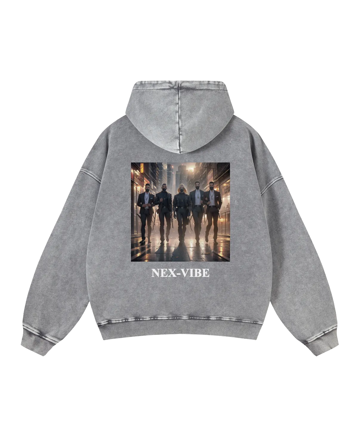 hoodie-9C9CA1-back