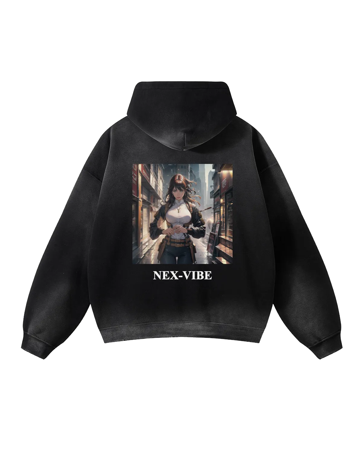 hoodie-000000-back