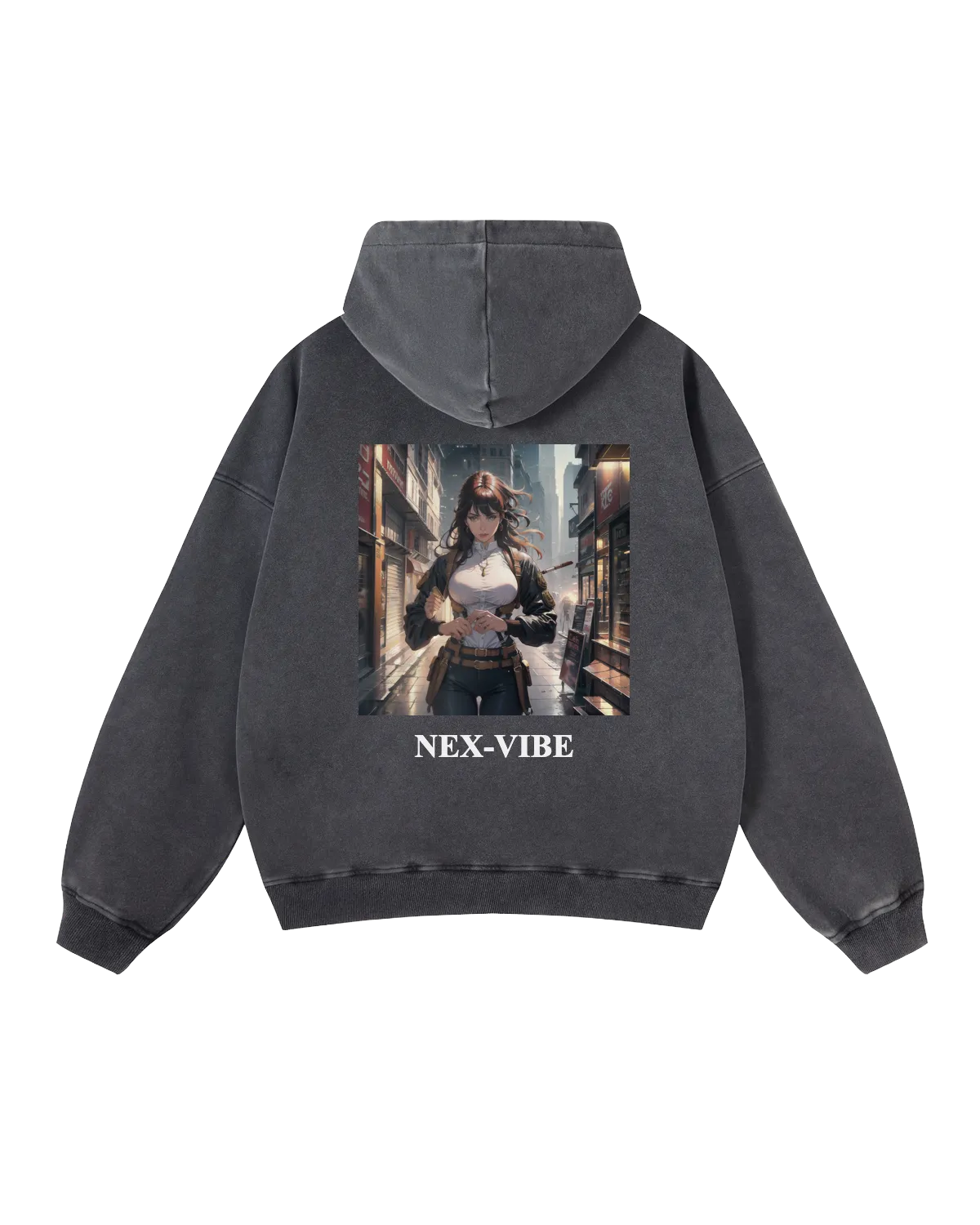 hoodie-4B4A50-back