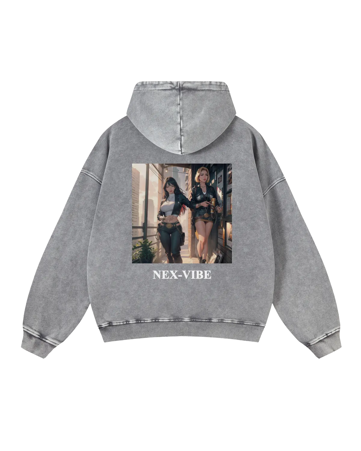 hoodie-9C9CA1-back