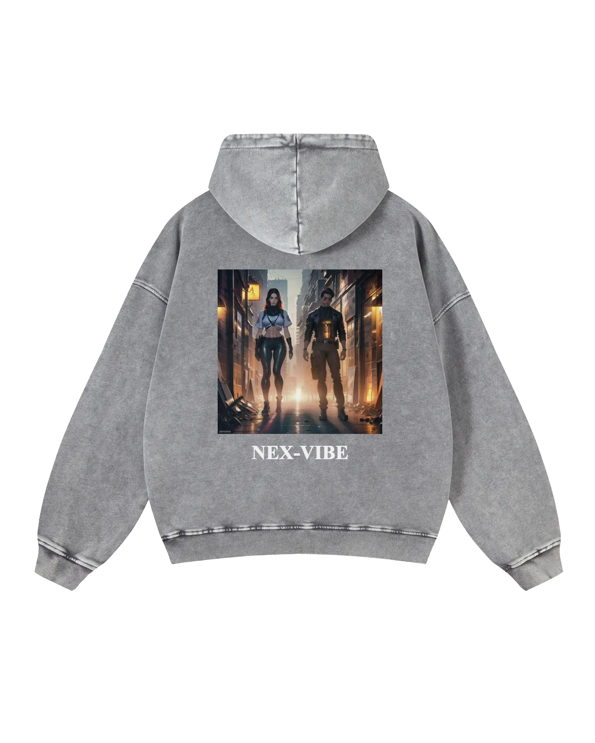 hoodie-9C9CA1-back