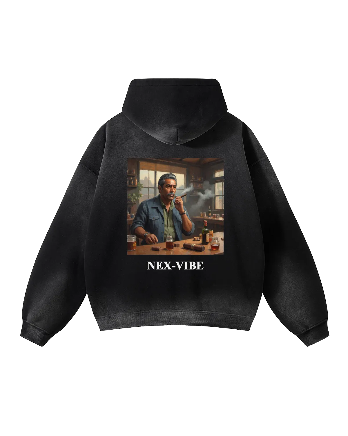 hoodie-000000-back
