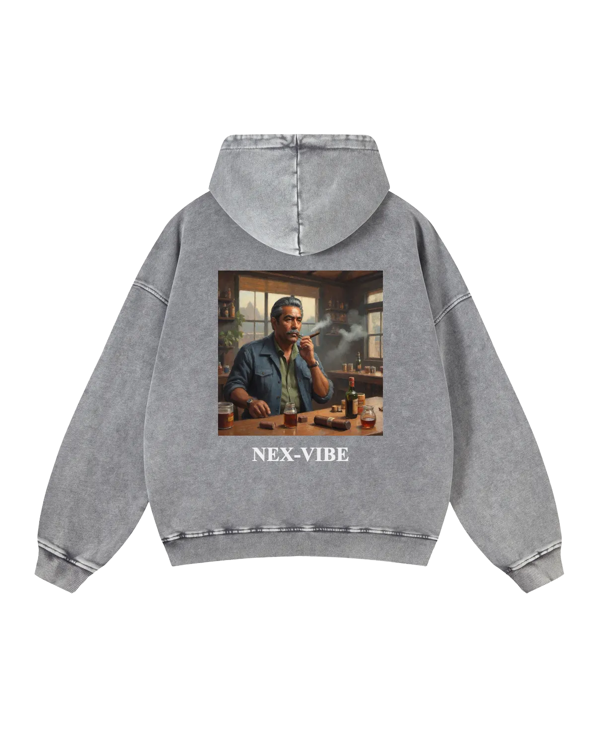 hoodie-9C9CA1-back