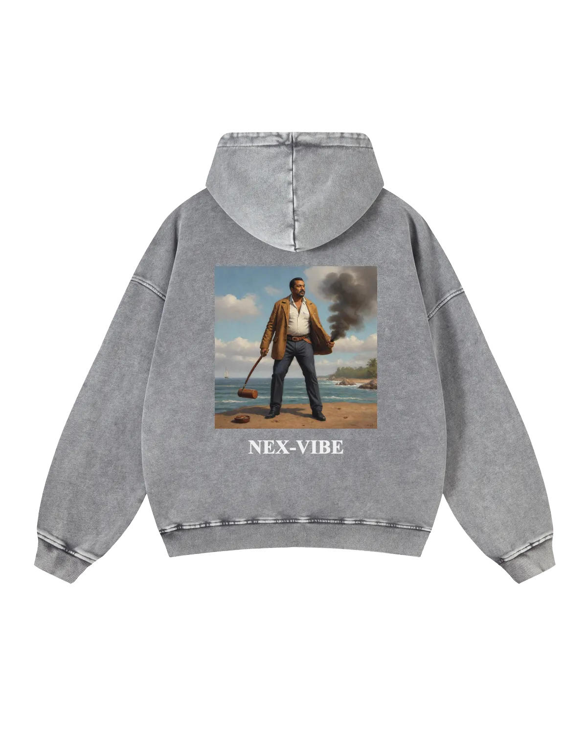 hoodie-9C9CA1-back