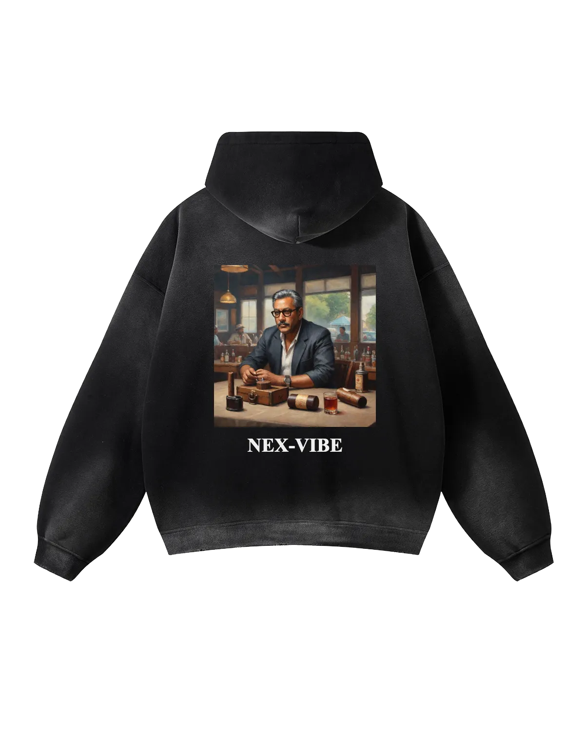 hoodie-000000-back