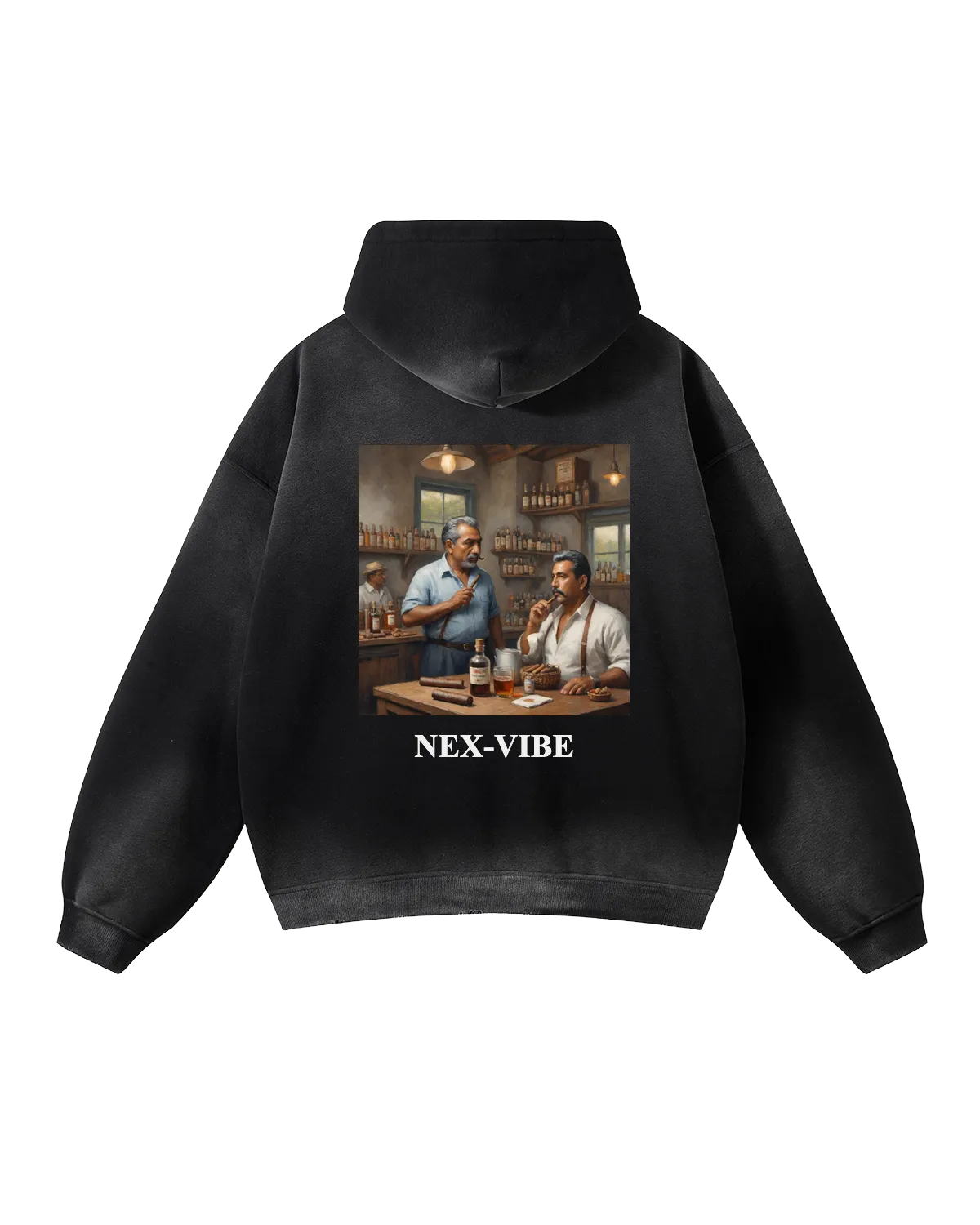 hoodie-000000-back