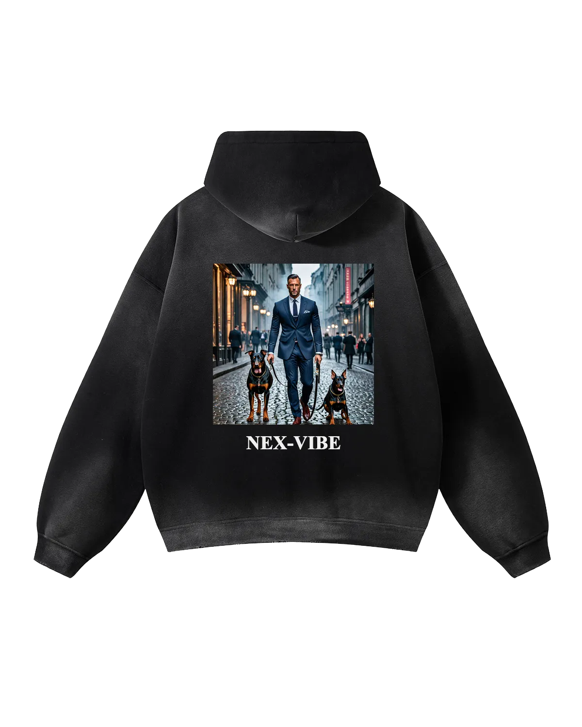 hoodie-000000-back