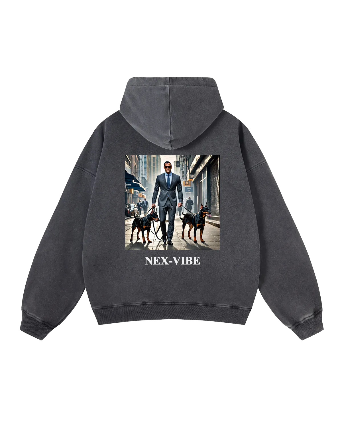 hoodie-4B4A50-back