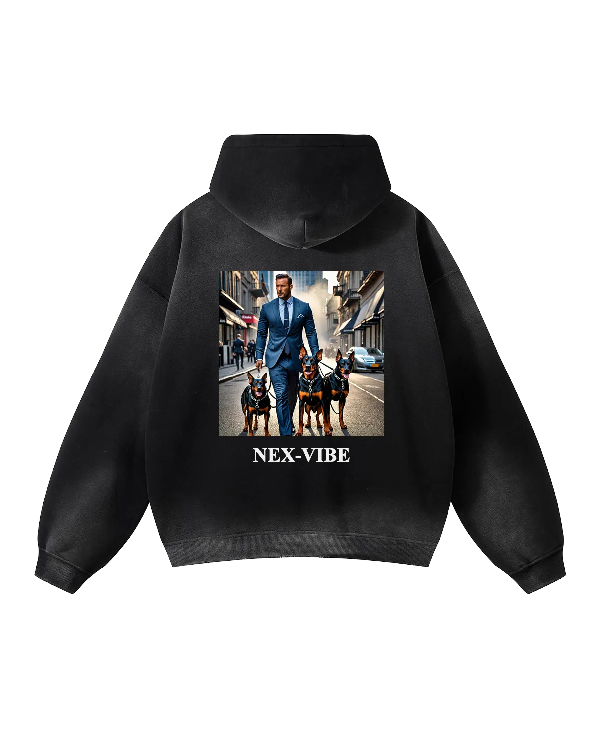 hoodie-000000-back
