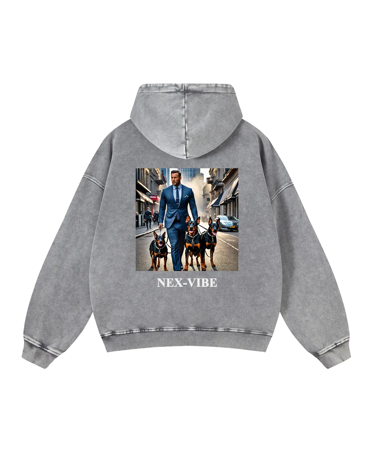 hoodie-9C9CA1-back