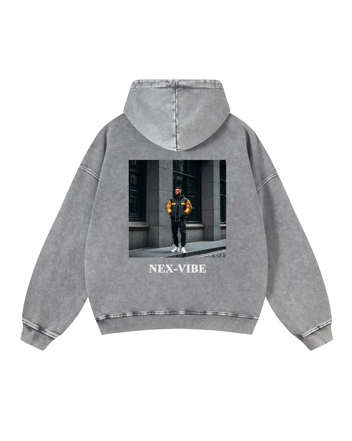 hoodie-9C9CA1-back