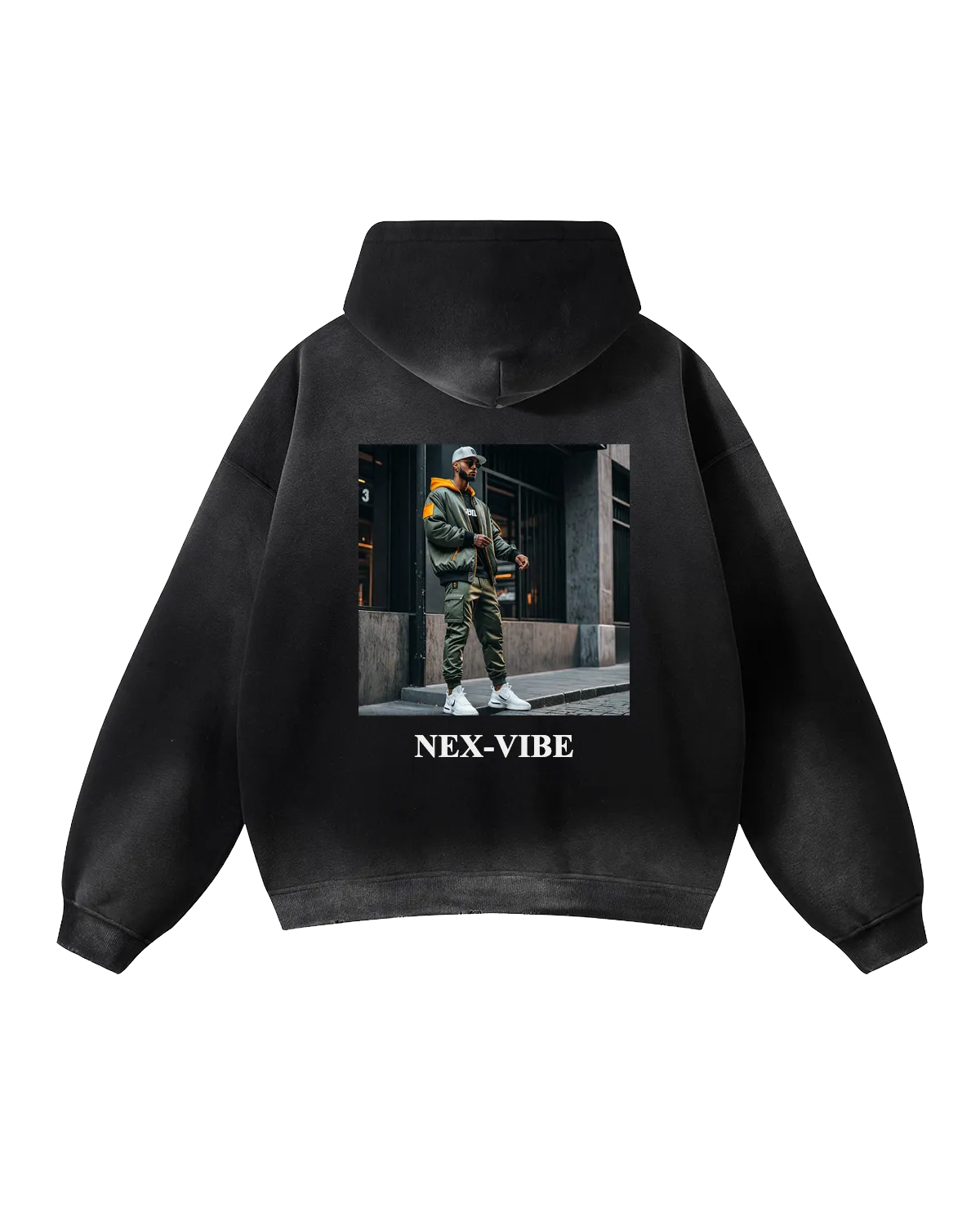 hoodie-000000-back