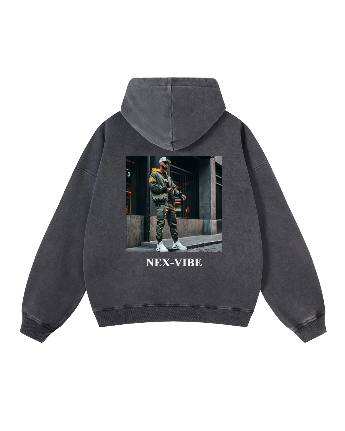 hoodie-4B4A50-back