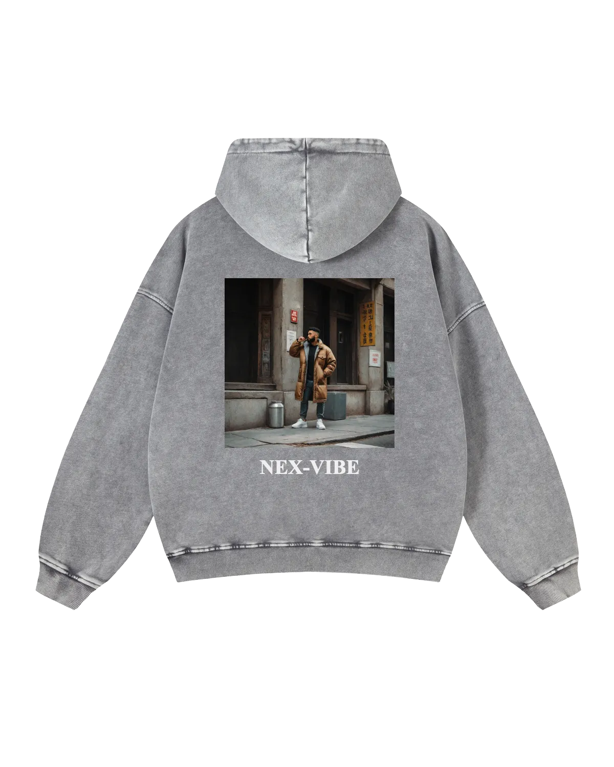 hoodie-9C9CA1-back