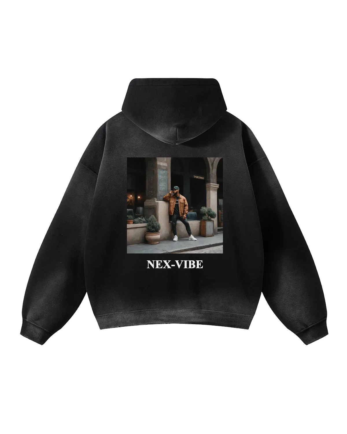hoodie-000000-back