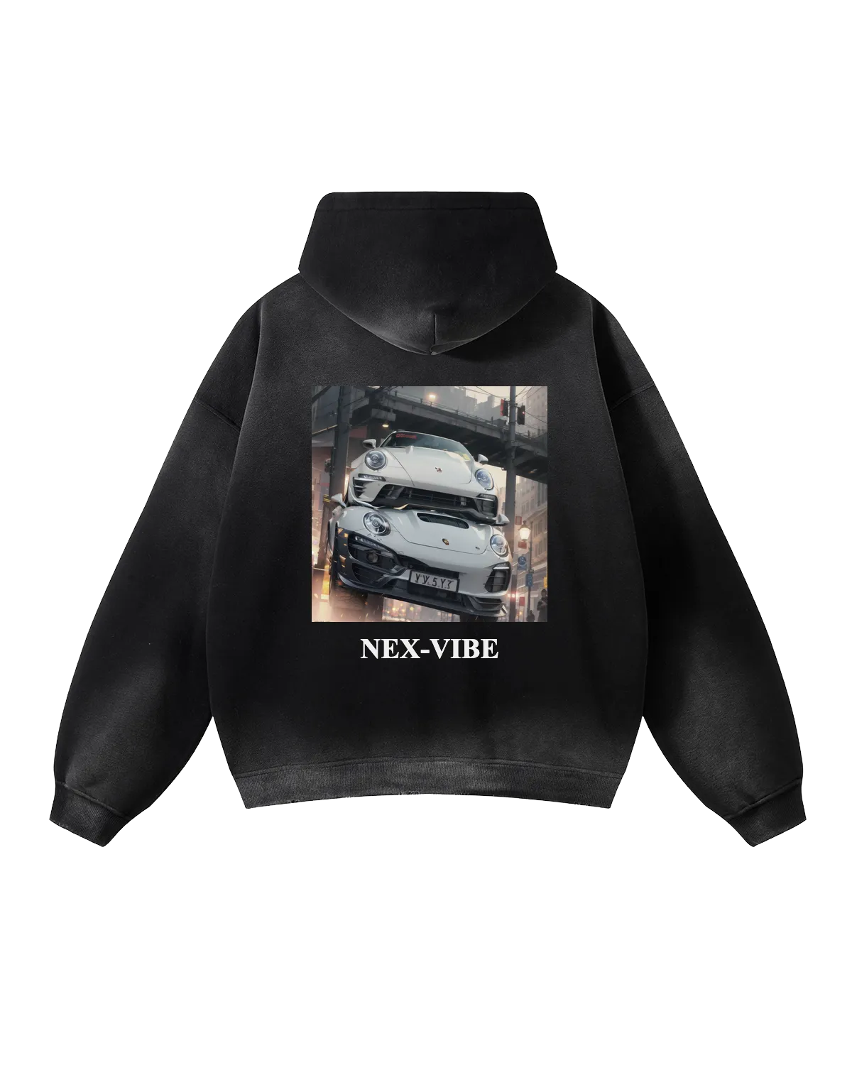 hoodie-000000-back