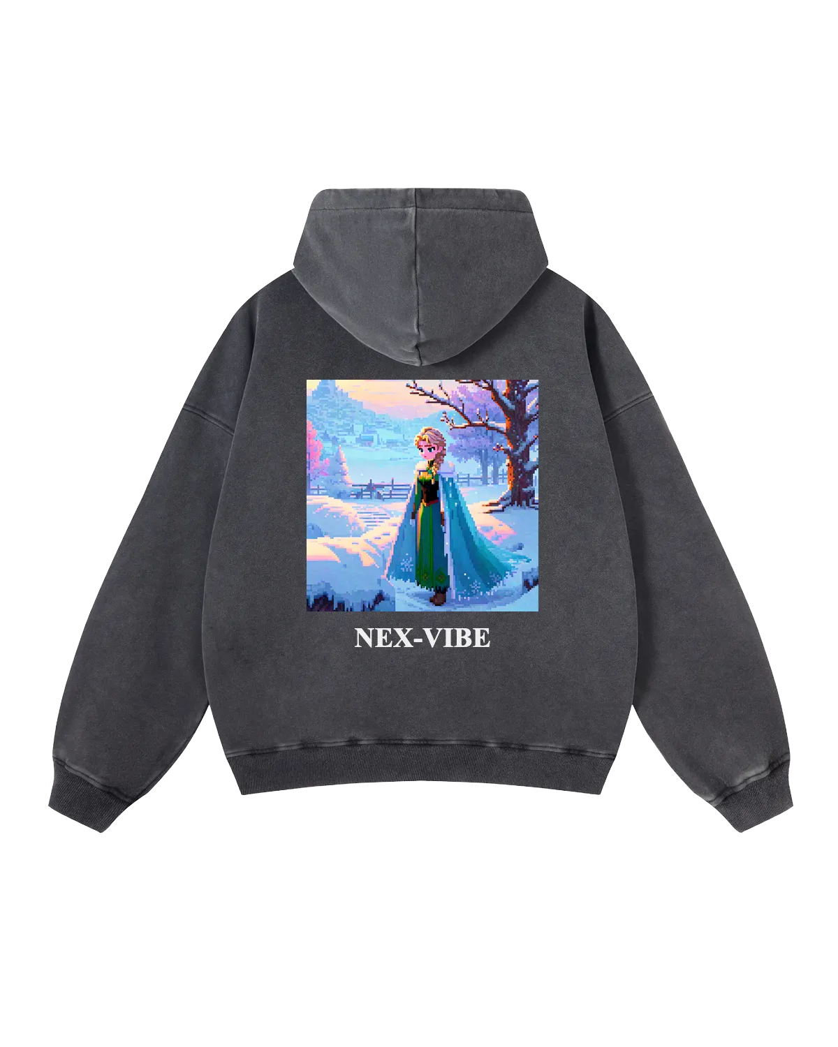 hoodie-4B4A50-back