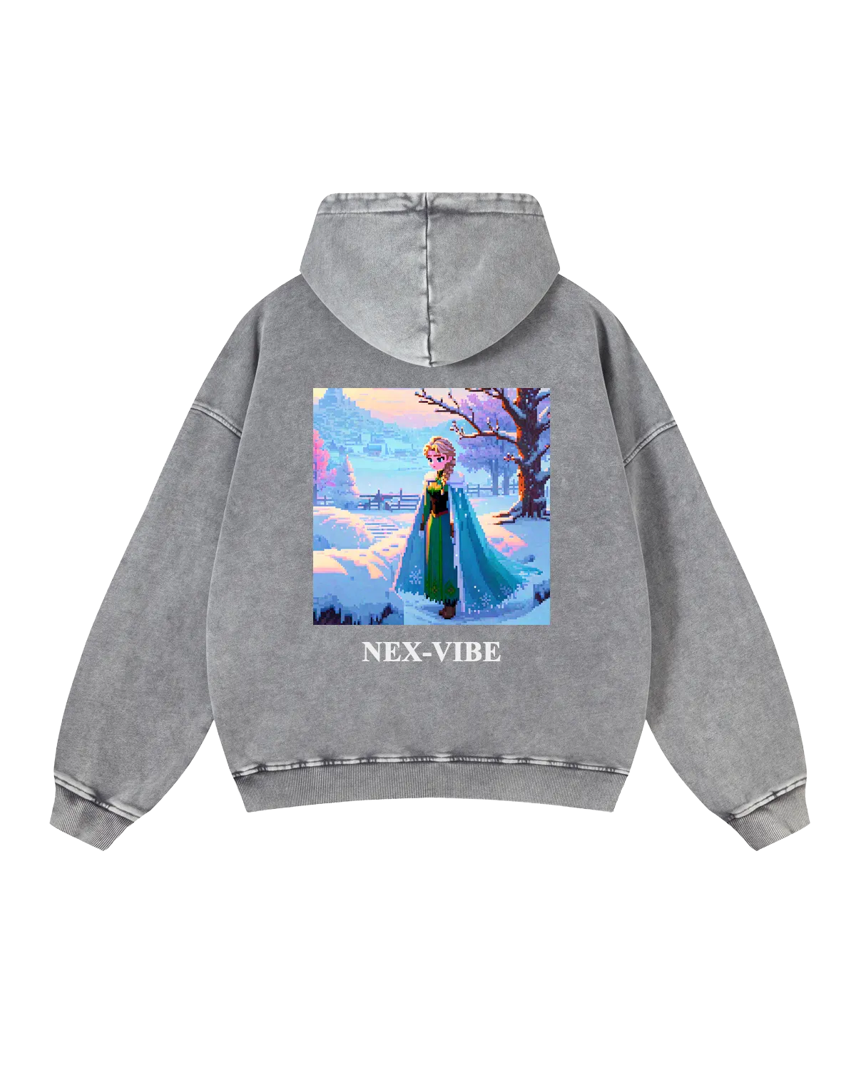 hoodie-9C9CA1-back