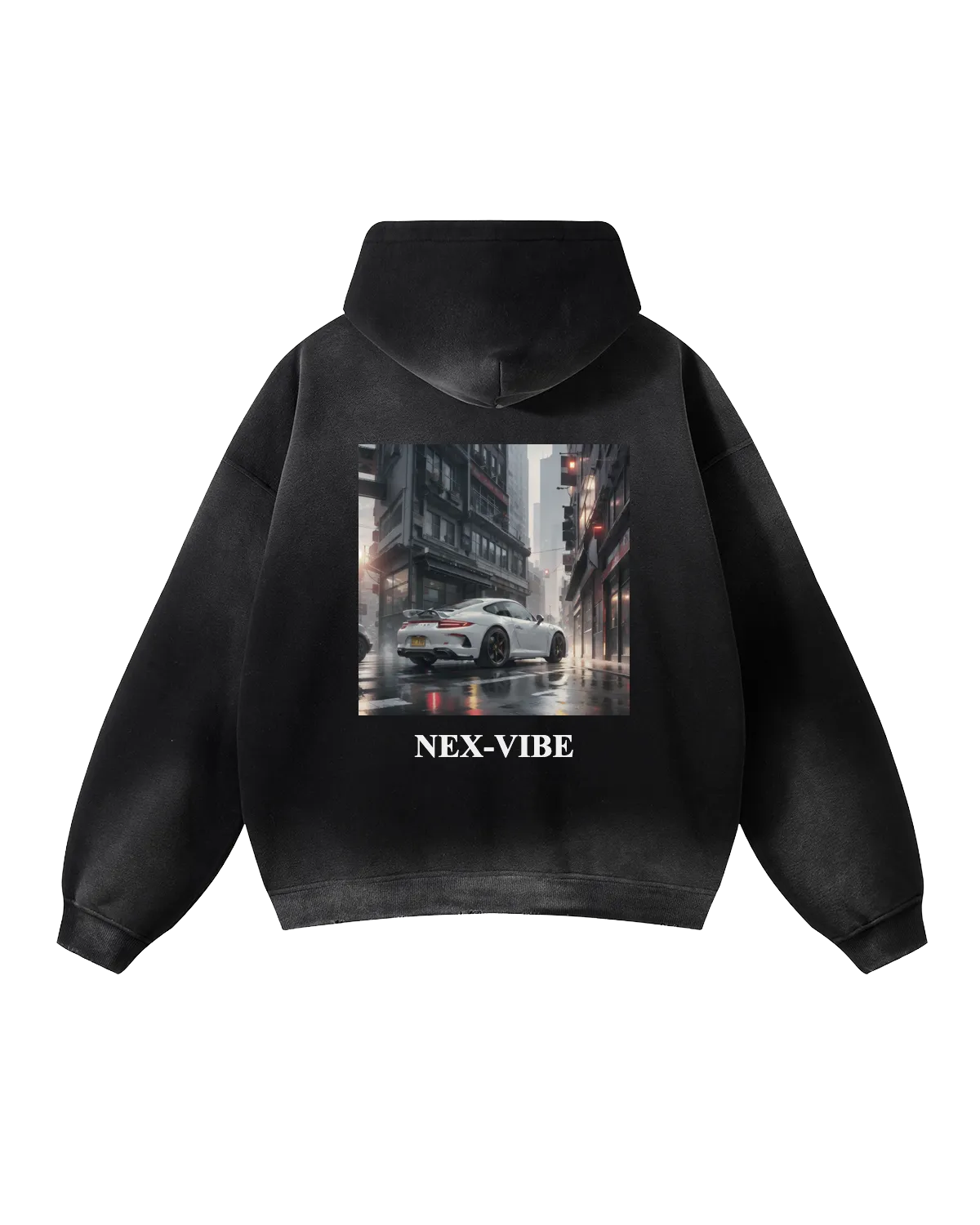 hoodie-000000-back