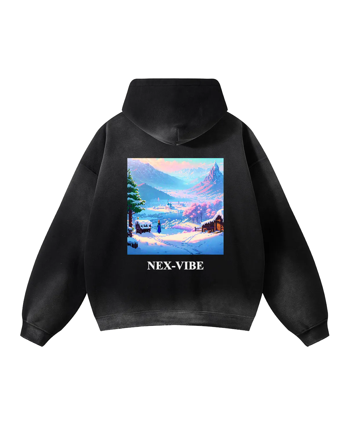 hoodie-000000-back