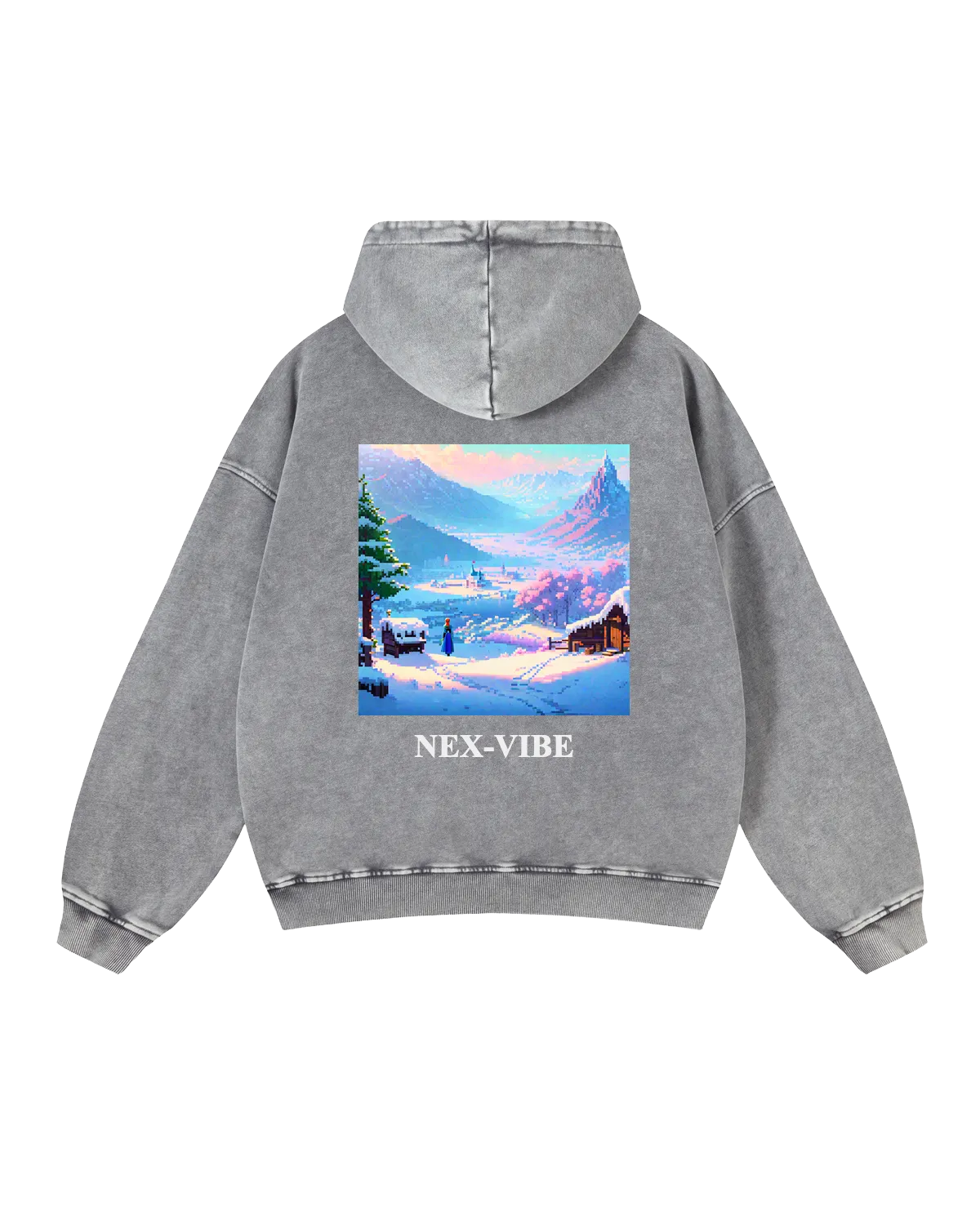hoodie-9C9CA1-back