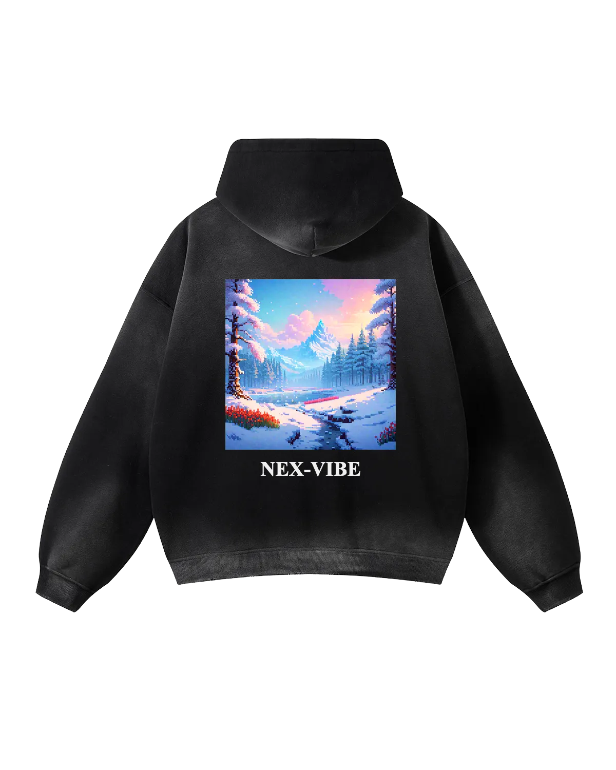 hoodie-000000-back