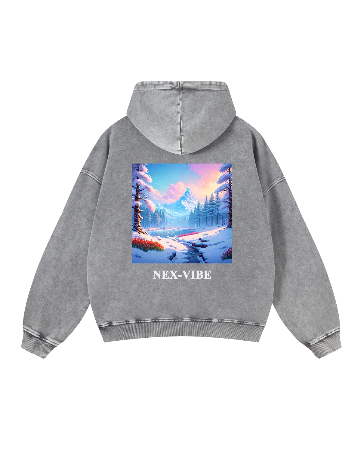 hoodie-9C9CA1-back