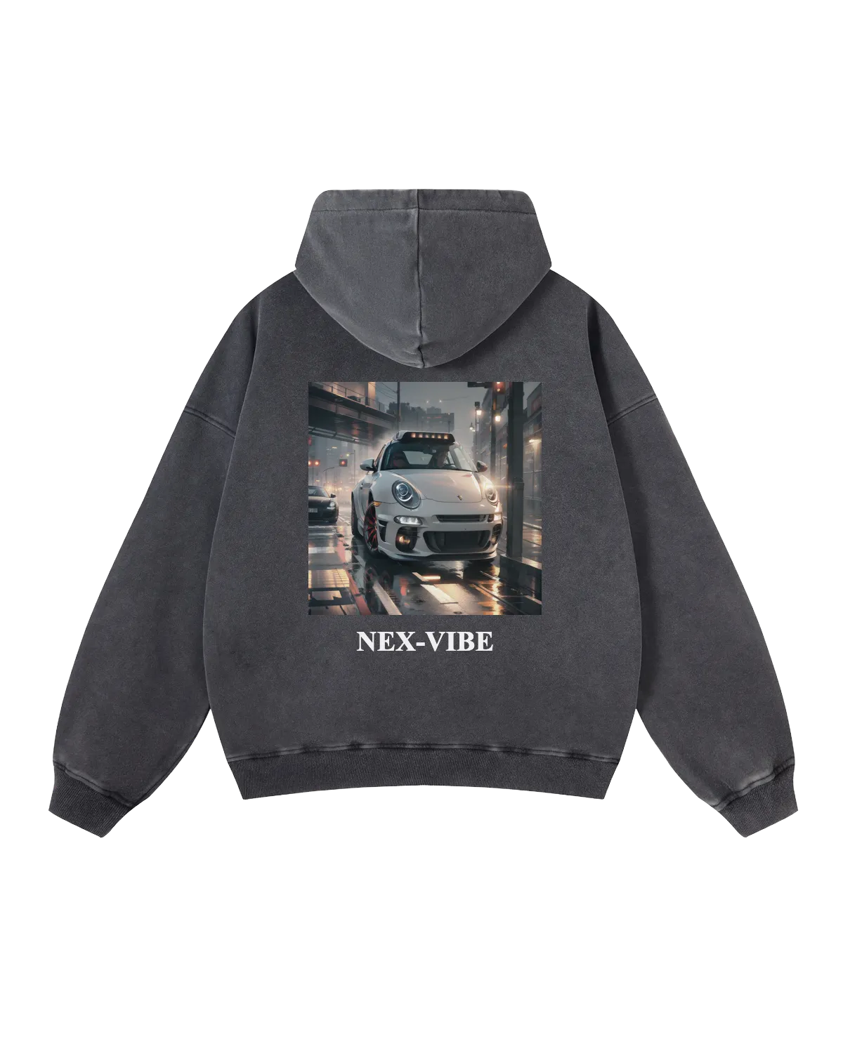 hoodie-4B4A50-back