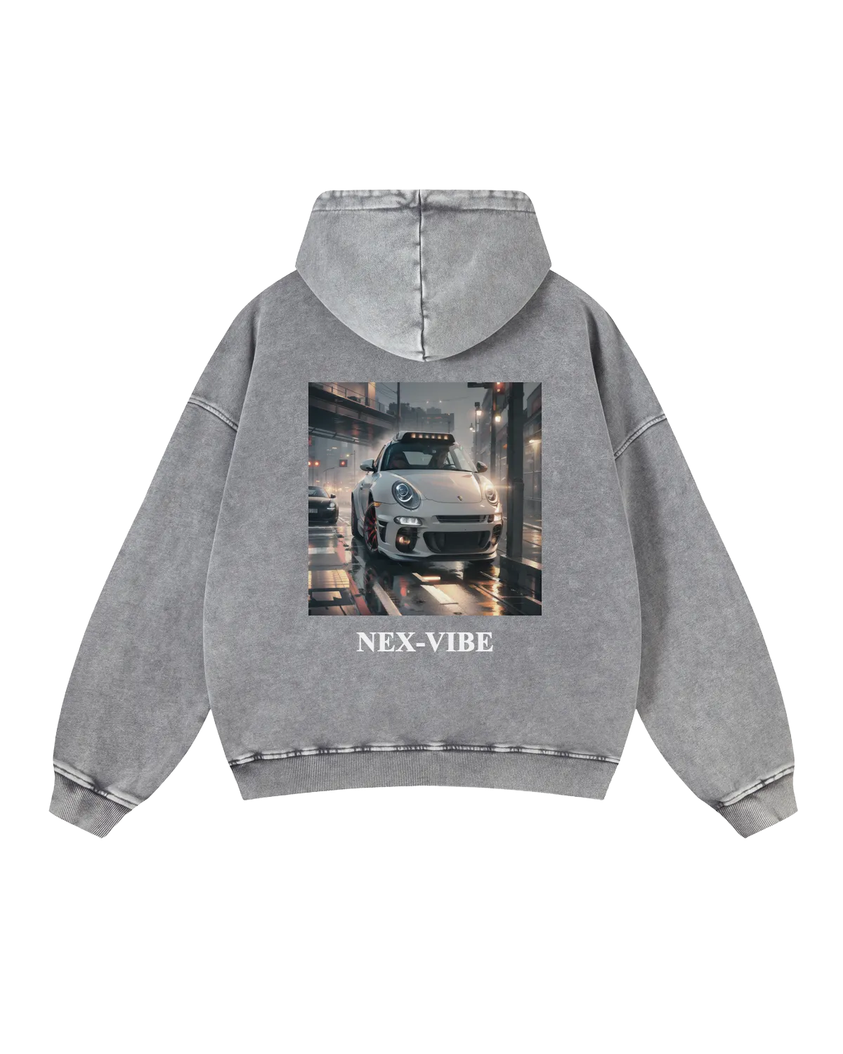 hoodie-9C9CA1-back