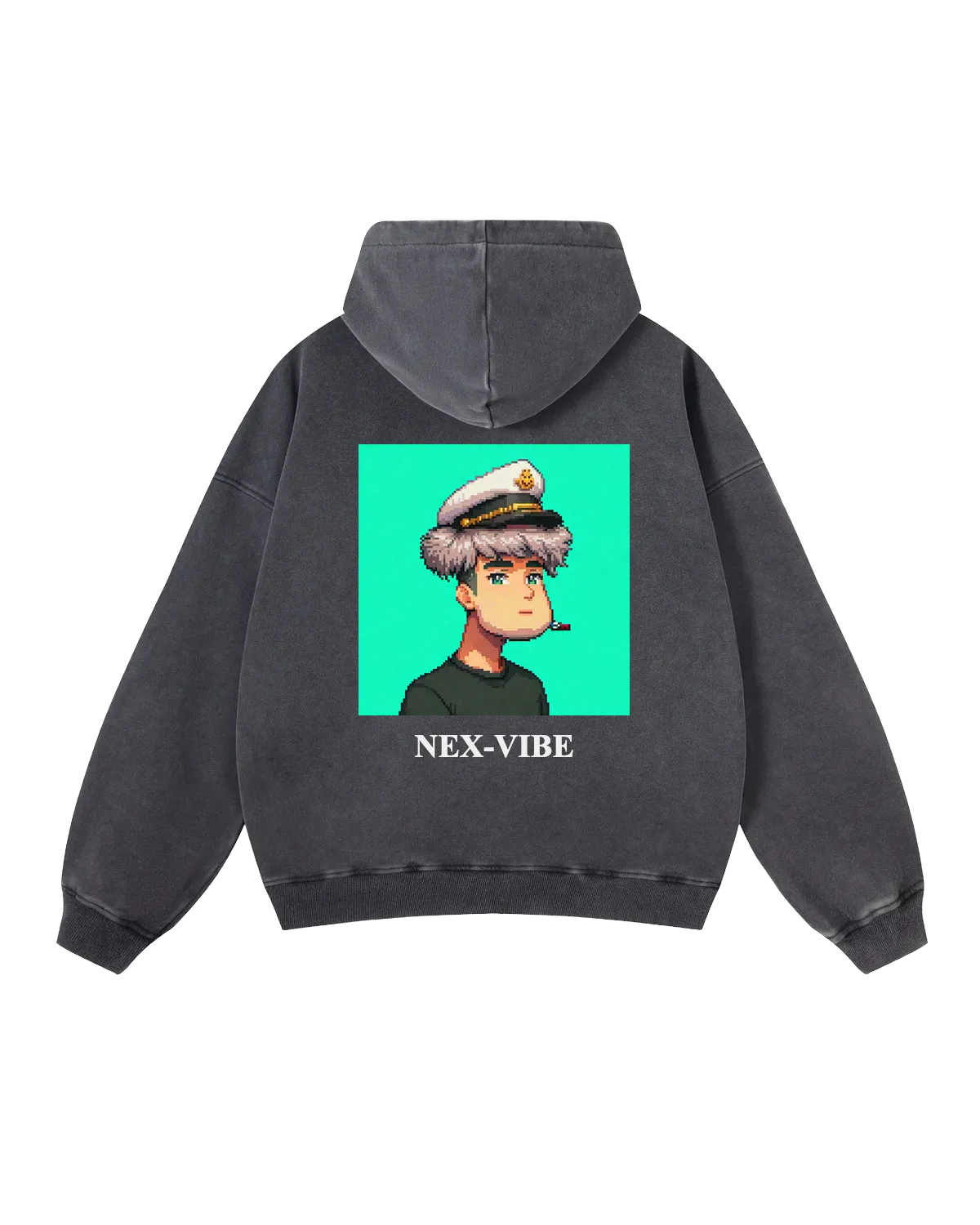 hoodie-4B4A50-back
