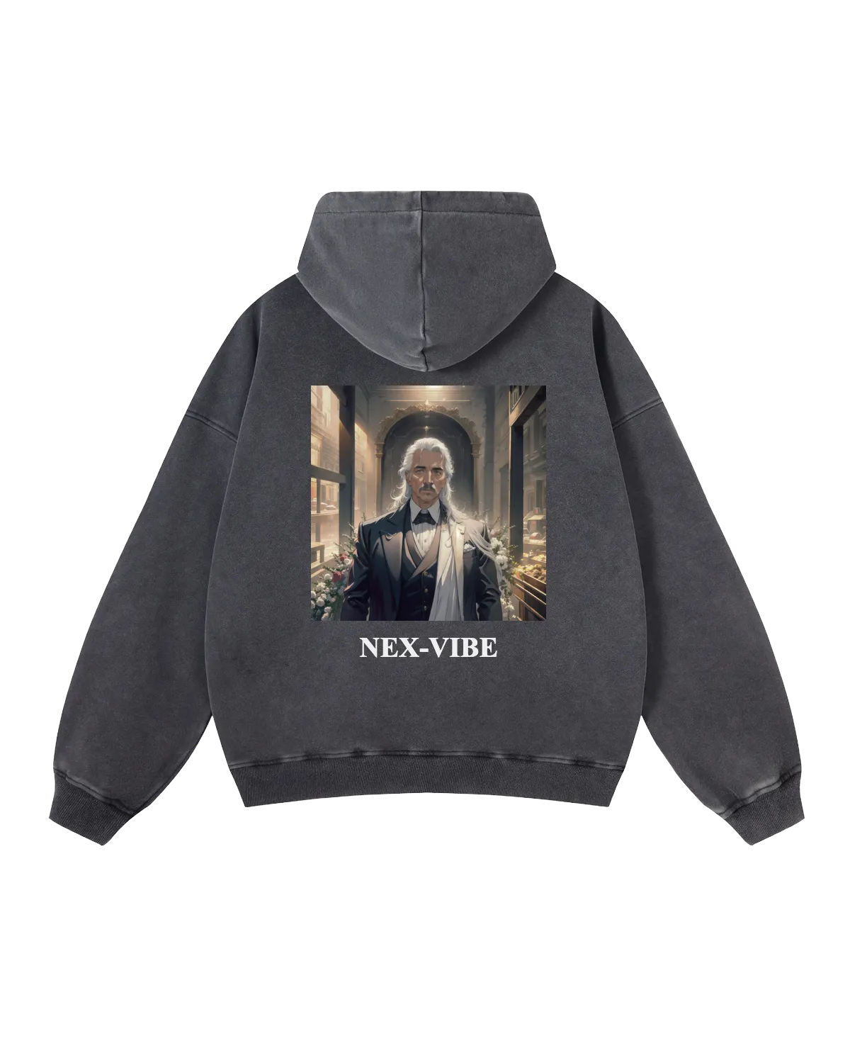 hoodie-4B4A50-back