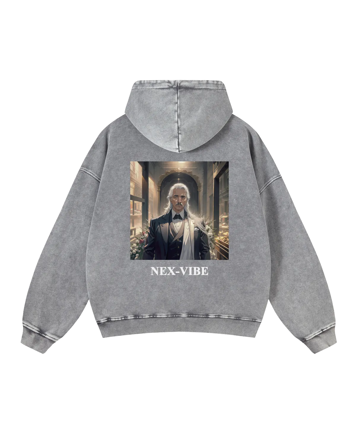 hoodie-9C9CA1-back