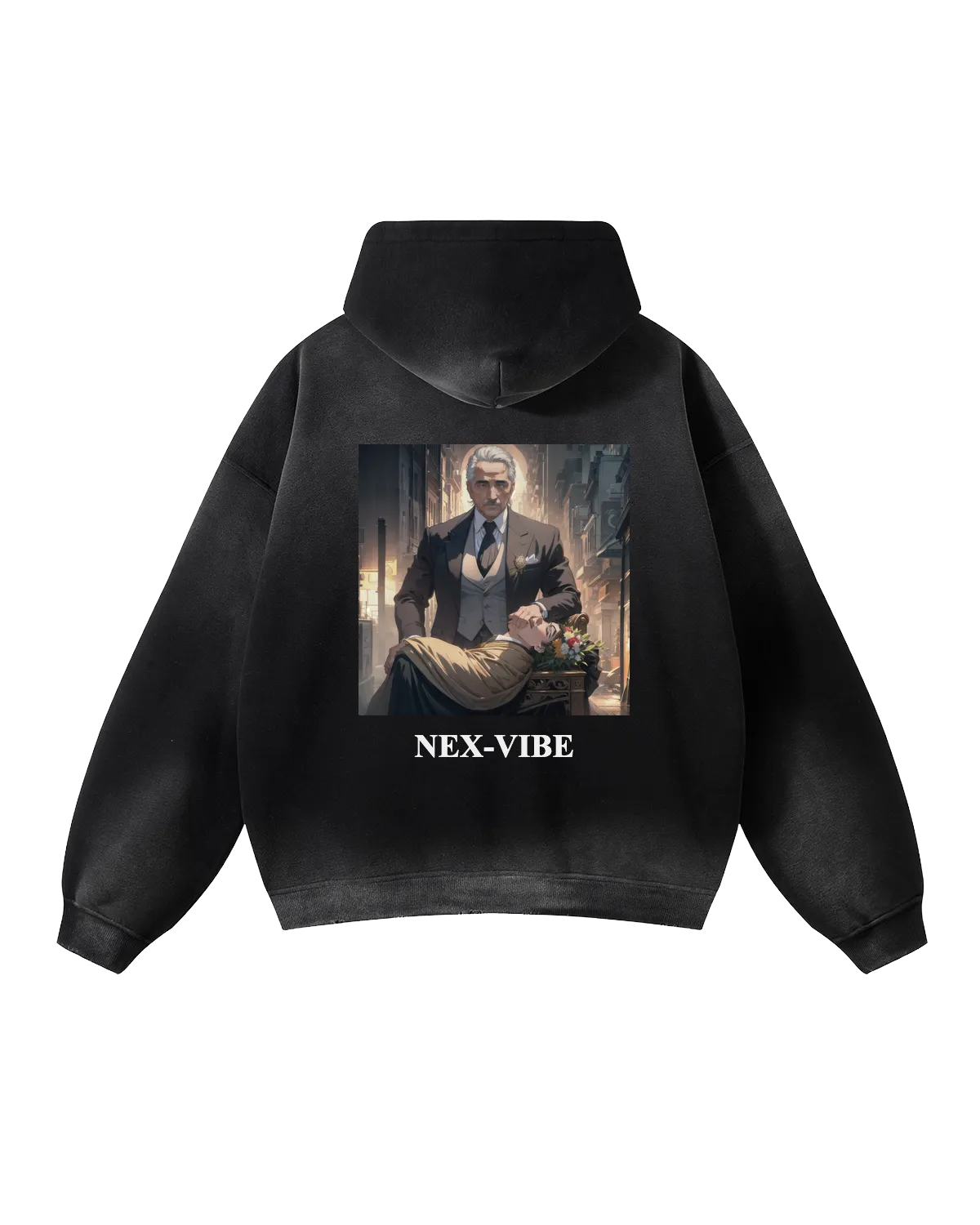 hoodie-000000-back