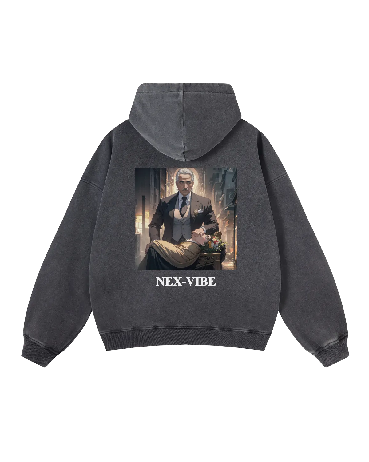 hoodie-4B4A50-back