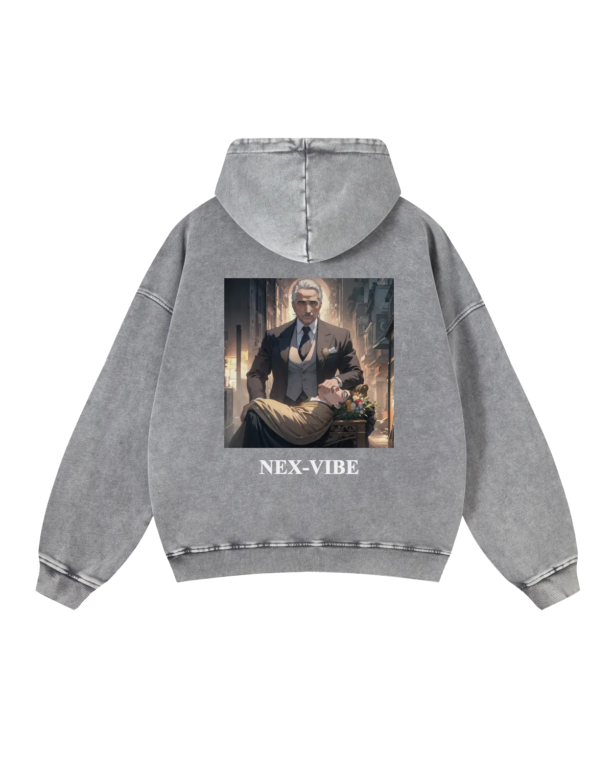 hoodie-9C9CA1-back