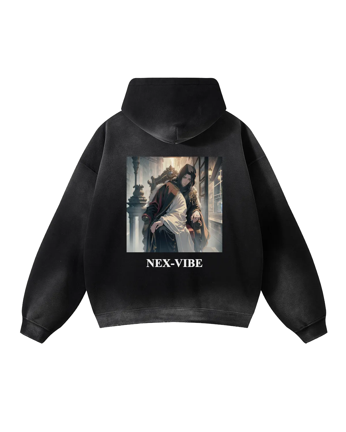 hoodie-000000-back