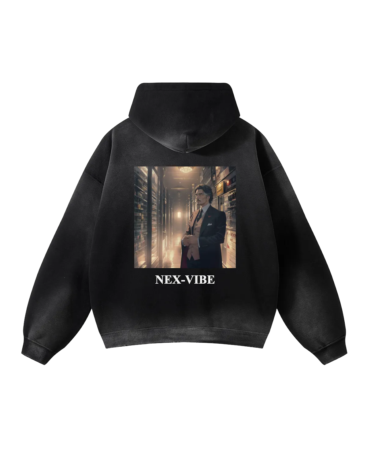 hoodie-000000-back