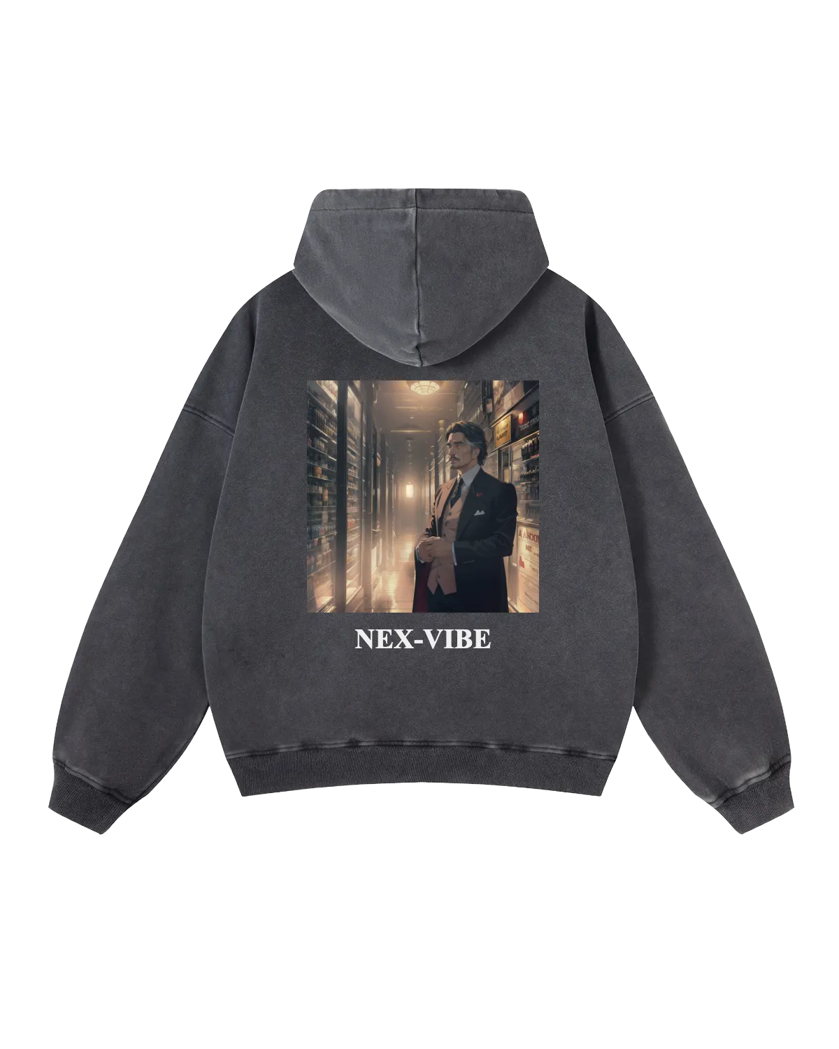 hoodie-4B4A50-back