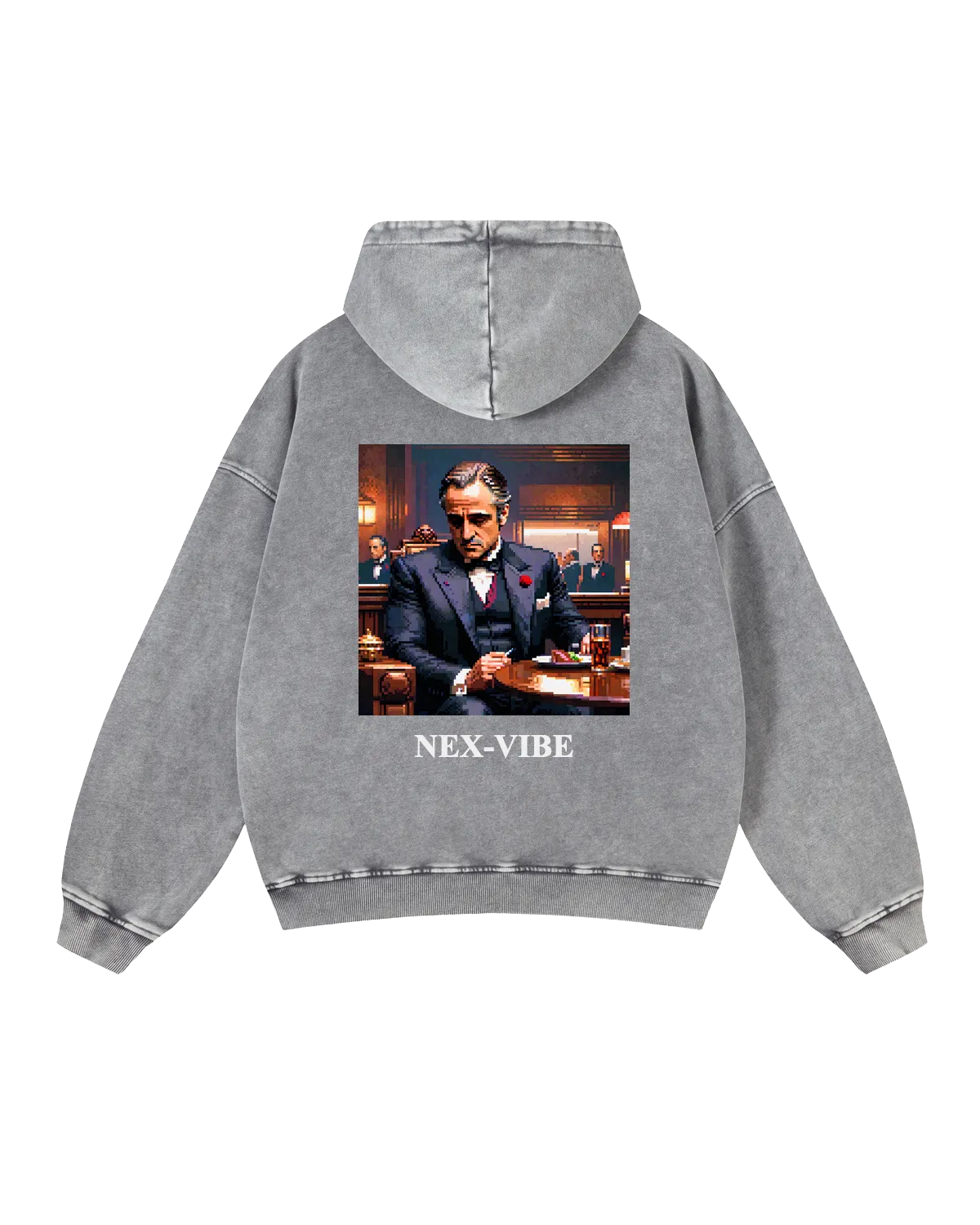 hoodie-9C9CA1-back