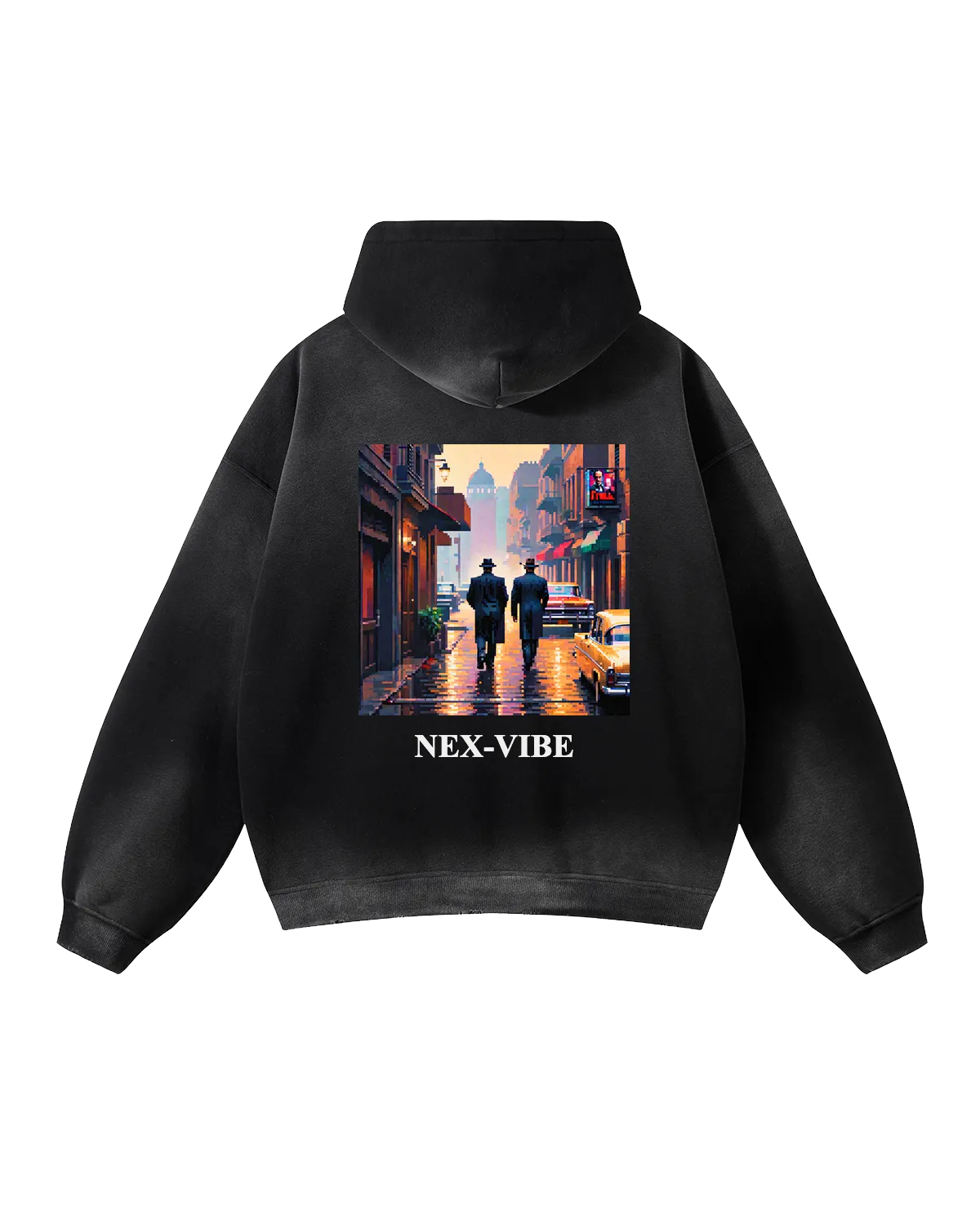 hoodie-000000-back