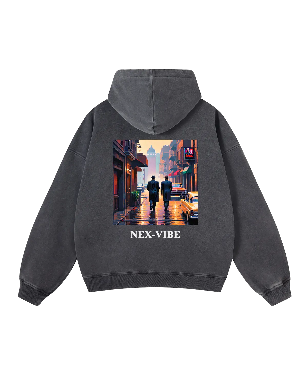 hoodie-4B4A50-back