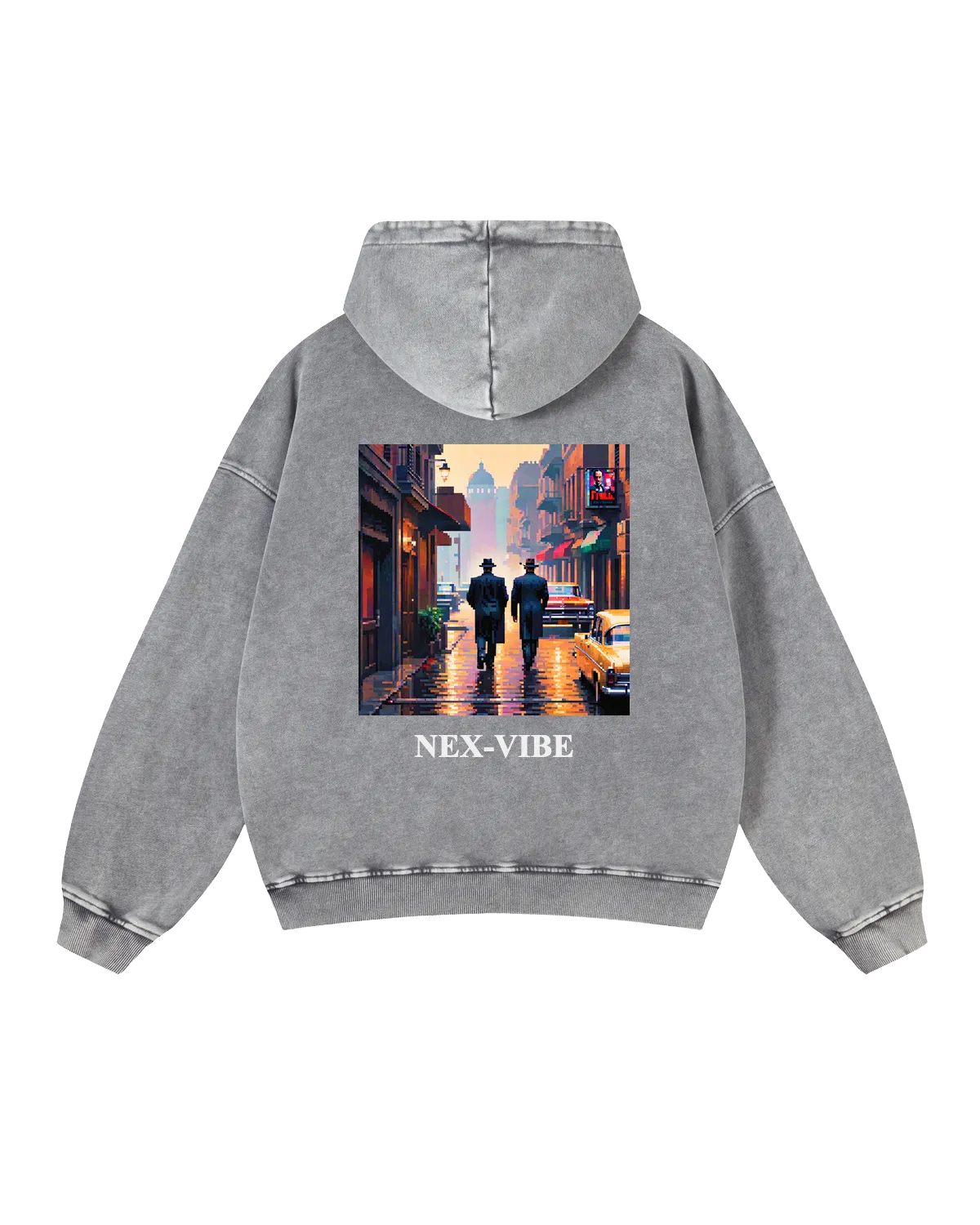 hoodie-9C9CA1-back