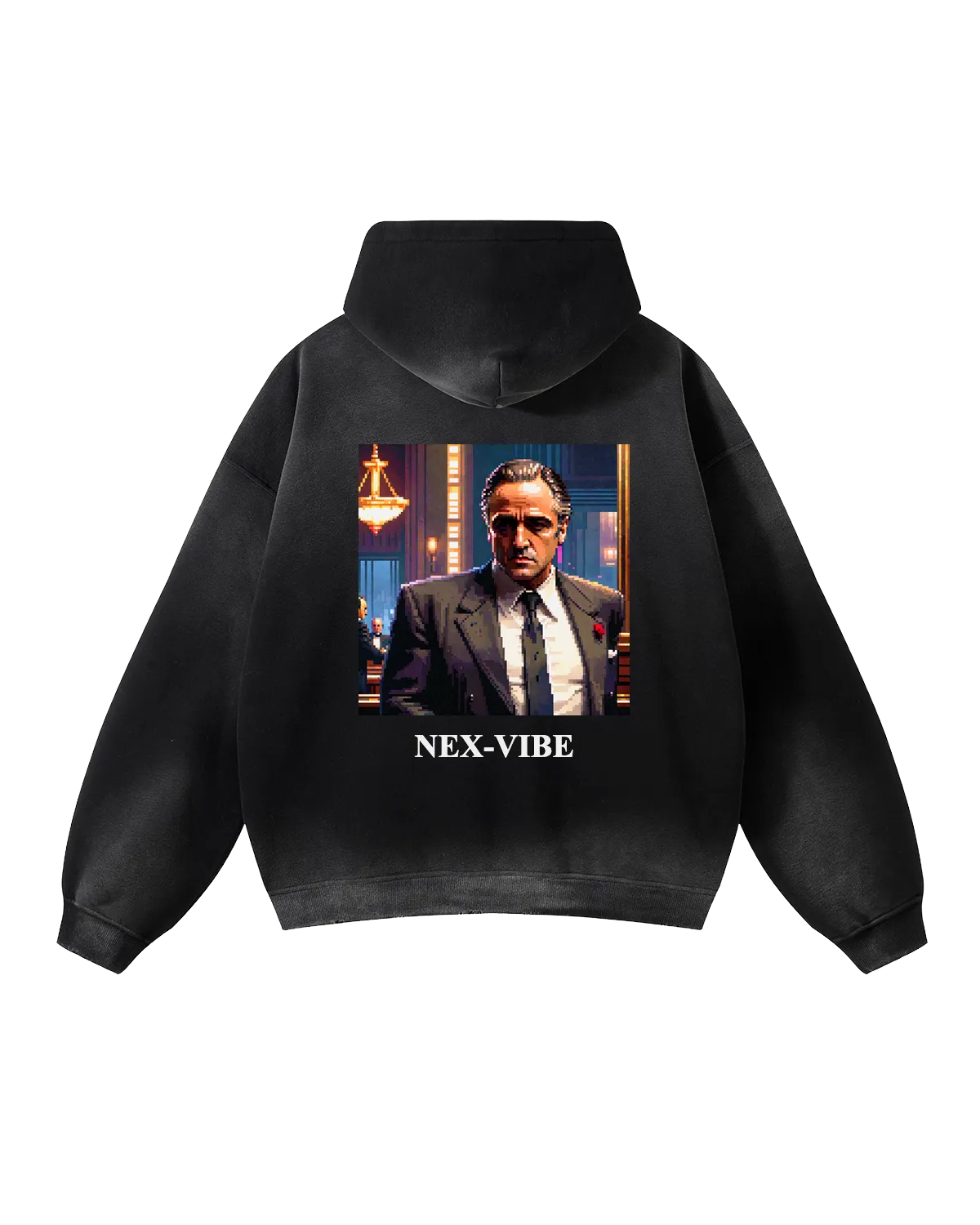 hoodie-000000-back