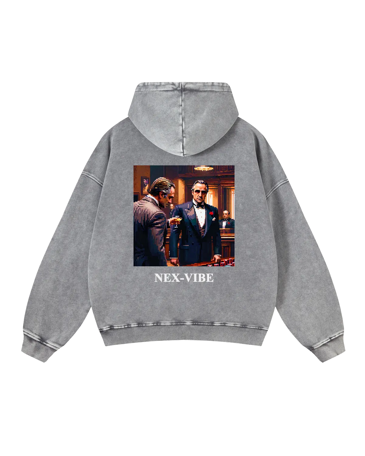 hoodie-9C9CA1-back