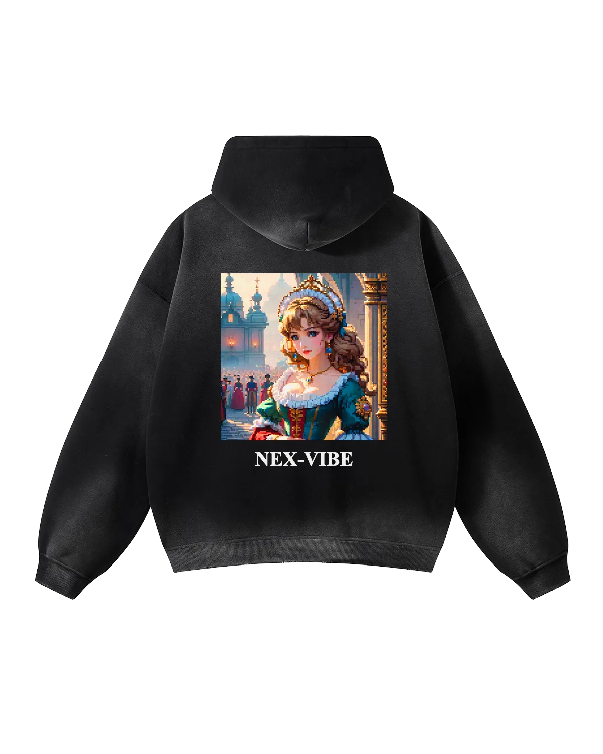 hoodie-000000-back