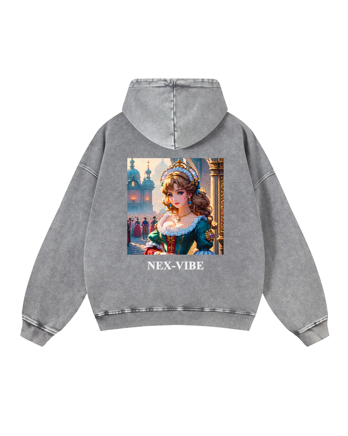 hoodie-9C9CA1-back